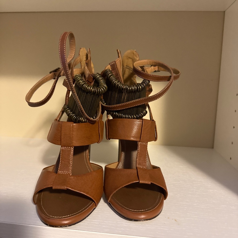Aldo